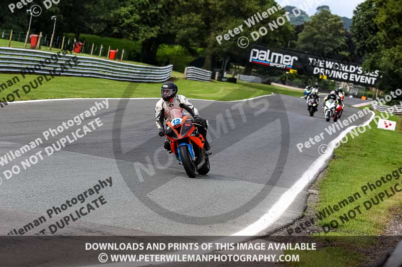 PJM Photography;anglesey;brands hatch;cadwell park;croft;donington park;enduro digital images;event digital images;eventdigitalimages;mallory;no limits;oulton park;peter wileman photography;racing digital images;silverstone;snetterton;trackday digital images;trackday photos;vmcc banbury run;welsh 2 day enduro